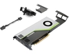 Lenovo svga thinkstation nvidia quadro rtx4000 8gb gddr6 graphics card - 4x60z97113 Componenti Informatica
