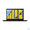 Lenovo t14 gen2 no lan Notebook Informatica