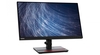 Lenovo t24m-29 238in 1920x1080 16:9 1000:1 250cd/m2 4ms hdmi Monitor Informatica