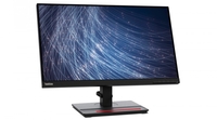 Lenovo t24m-29 238in 1920x1080 16:9 1000:1 250cd/m2 4ms hdmi Monitor Informatica