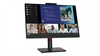 Lenovo t24v-30 238in 1920x1080 16:9 1000:1 250cd/m2 4ms hdmi Monitor Informatica