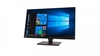 Lenovo t27q-20 27in 2560x1440 16:9 1000:1 350cd/m2 4ms hdmi ThinkVision T27q-20 Monitor Informatica
