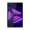 Lenovo tab m10 fhd plus 128 gb 26, 2 cm (10.3) mediatek 4 gb wi-fi 5 (802.11ac) android 9.0 grigio Tab M10 FHD Plus (2nd Gen) Tablet Informatica