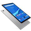 Lenovo tab m10 fhd plus (2nd gen) za5v0280se Tab M10 FHD Plus (2nd Gen) Tablet Informatica