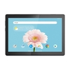 Lenovo tab m10 hd lte 4/64 gb iron grey 464 za6v0123se Tablet Informatica