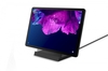 Lenovo tab p11 4gb 64gb 11 2k wifi android10 +station 2yd Tablet Informatica