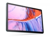 Lenovo tab p11 5g p11 5g sm7225-ab 8gb 256gb 5g11in android modernist teal Tab P11 5G Tablet Informatica