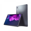 Lenovo tab p11 pro za7d0067it p11 pro 2k oled lte (6/128gb) slate grey Tab P11 Pro Tablet Informatica