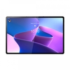Lenovo tab p12 8gb 256 gb 12.6 oled wifi 5g android 10 Tablet Informatica