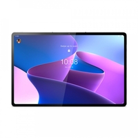 Lenovo tab p12 8gb 256 gb 12.6 oled wifi 5g android 10 Tablet Informatica