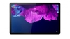 Lenovo tablet lenovo za7y0004se tab p11 4g with smart charging station 2 slat Tablet Informatica