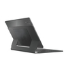 Lenovo tastiera lenovo tab extreme Componenti Informatica