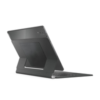 Lenovo tastiera lenovo tab extreme Componenti Informatica