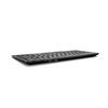 Lenovo Tastiera ThinkPad TrackPoint II (italiano) Componenti Informatica
