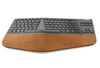 Lenovo tastiera wireless divisa go - italiano tastiera wireless go Tastiera wireless divisa Go - italiano Componenti Informatica