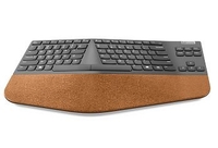 Lenovo tastiera wireless divisa go - italiano tastiera wireless go Tastiera wireless divisa Go - italiano Componenti Informatica