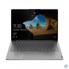 Lenovo thinkbook 13s gen2 ci5-1135g7 16gb 512gb ssd 13.3in wqxga w11p Notebook Informatica