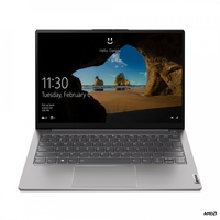 Lenovo thinkbook 13s gen3 acn Notebook Informatica