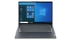 Lenovo thinkbook 13x core i5-1130g7 16gb 512gb ssd 13.3in wqxga w11p Notebook Informatica