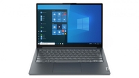 Lenovo thinkbook 13x core i5-1130g7 16gb 512gb ssd 13.3in wqxga w11p Notebook Informatica