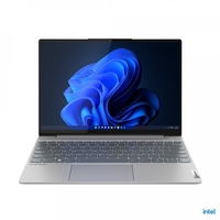 Lenovo thinkbook 13x gen2 13.3in ci7-1255u 16gb 512gb ssd w11p Notebook Informatica