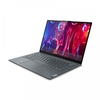 Lenovo thinkbook 13x i7 16 512 win 11 pro Notebook Informatica