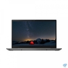 Lenovo thinkbook 14 g2 itl (1y premier support) i5-1135g7 8gb 256gb w11 pro ThinkBook 14 G2 ITL (1Y Premier Support) Notebook Informatica