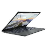 Lenovo thinkbook 14 g3 acl plus gen2 notebook top seller Notebook Informatica