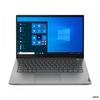 Lenovo thinkbook 14 gen3 r5-5500u 8gb 256gb ssd 14in fhd win11p Notebook Informatica
