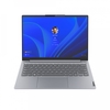 Lenovo thinkbook 14 gen4+ 14in ci5-1240p 16gb 512gb ssd w11p Notebook Informatica