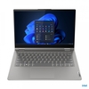 Lenovo thinkbook 14s yoga gen2 iap Notebook Informatica