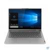 Lenovo thinkbook 14s yoga itl win 11 Notebook Informatica
