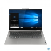 Lenovo thinkbook 14s yoga itl win 11 Notebook Informatica