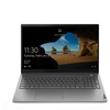 Lenovo thinkbook 15 g2 15.6 fhd / i3-1115g4 / 8gb / 256gb ssd ThinkBook 15 G2 Notebook Informatica