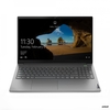 Lenovo thinkbook 15 g2 15.6 fhd / rz3-4300u / 8gb / 256gb ssd ThinkBook 15 G2 Notebook Informatica