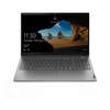 Lenovo thinkbook 15 g2 20ve0004ix ThinkBook 15 G2 Notebook Informatica