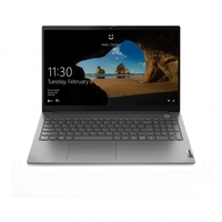 Lenovo thinkbook 15 g2 20ve0004ix ThinkBook 15 G2 Notebook Informatica