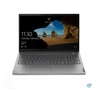 Lenovo ThinkBook 15 G2 ITL (Premier Support) Notebook Informatica