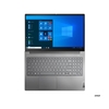 Lenovo thinkbook 15 g3 acl 21a40029ix ThinkBook 15 G3 ACL Notebook Informatica