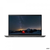 Lenovo thinkbook 15 g3 acl thinkbook 15-acl gen3 ThinkBook 15 G3 ACL Notebook Informatica