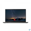 Lenovo thinkbook 15-itl gen2 win 11 Notebook Informatica