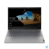 Lenovo thinkbook 15p i7-10750h 16gb 512gb ssd 15.6in noodd w10p Notebook Informatica