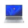Lenovo thinkbook 16 gen4+ 16in ci5-1240p 16gb 512gb ssd w11p Notebook Informatica