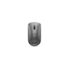 Lenovo thinkbook bluetooth silent mouse Componenti Informatica
