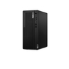 Lenovo thinkcentre m70t i7-10700 / 16gb / 512gb ssd m.2 opal / w ThinkCentre M70t Computers - server - workstation Informatica