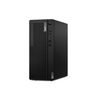 Lenovo thinkcentre m70t tc i5 8gb 512ssd win pro pc top seller ThinkCentre M70t Computers - server - workstation Informatica