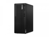 Lenovo thinkcentre m720t ci7-10700 8gb 256gbssd dvdrw w10pro Computers - server - workstation Informatica