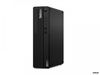 Lenovo thinkcentre m75s gen 2 tc m75s gen2 ThinkCentre M75s Gen 2 Computers - server - workstation Informatica