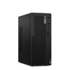 Lenovo thinkcentre m80t 11cs0008ix ThinkCentre M80t
