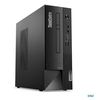 Lenovo thinkcentre neo 50s i3-12100 8gb 256gb ssd m.2 w11 pro ThinkCentre neo 50s Computers - server - workstation Informatica
